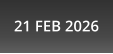 21 FEB 2026