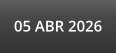 05 ABR 2026