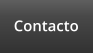 Contacto