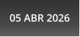 05 ABR 2026