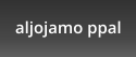 aljojamo ppal