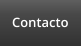 Contacto