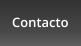 Contacto