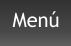 Menú