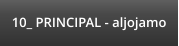 10_ PRINCIPAL - aljojamo