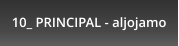 10_ PRINCIPAL - aljojamo