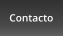 Contacto