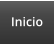 Inicio