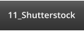 11_Shutterstock