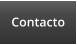 Contacto