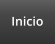 Inicio