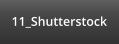 11_Shutterstock