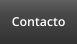 Contacto