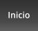 Inicio