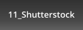 11_Shutterstock