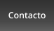 Contacto