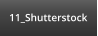 11_Shutterstock