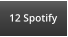 12 Spotify