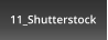 11_Shutterstock