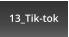 13_Tik-tok