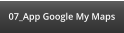 07_App Google My Maps