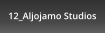 12_Aljojamo Studios