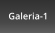 Galeria-1