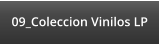 09_Coleccion Vinilos LP
