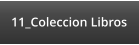 11_Coleccion Libros