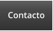 Contacto