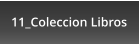 11_Coleccion Libros