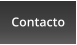 Contacto